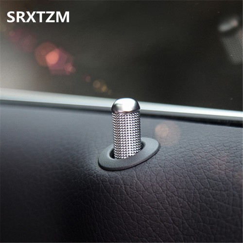 Car front rear door bolt - car,