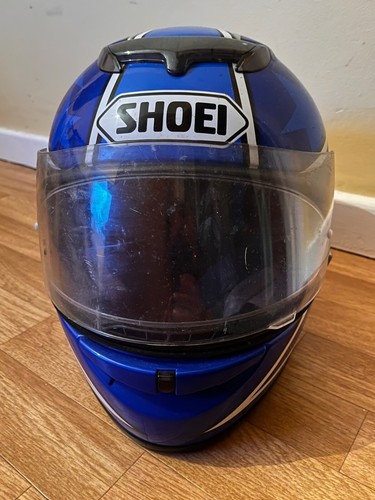 Shoei flip motorcycle - shoei, flip-up