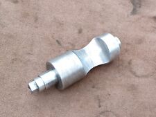 Yamaha DT125 DT DTR 125 DT125R DTR125 Powervalve Power Valve 1989 - 2003