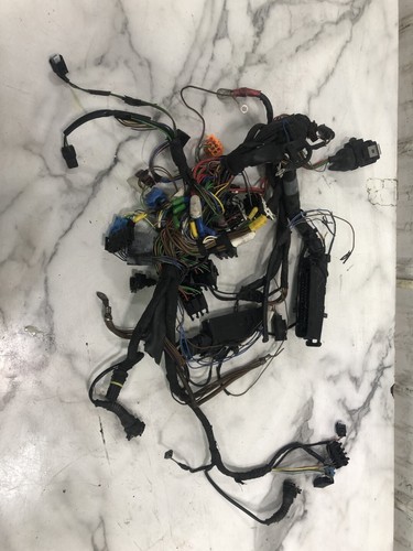 Bmw 1200 r1200 - 1200, c