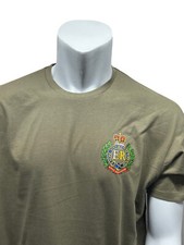 British Army Royal Engineers