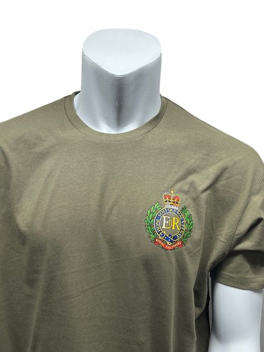 British army royal - army,