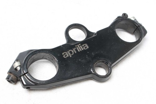 Fork bridge the top - top, aprilia