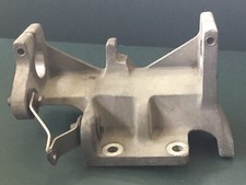 Buell M2 Cyclone,S3 S3T Lightning,S1 Lightning swinging arm block/mount