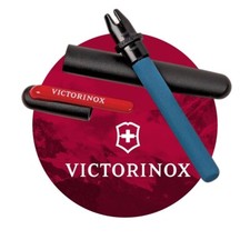 Victorinox Swiss Dual Knife