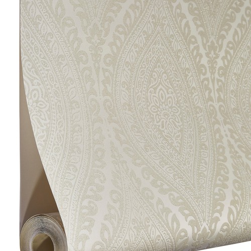 Grandeco wallpaper luxury - wallpaper,