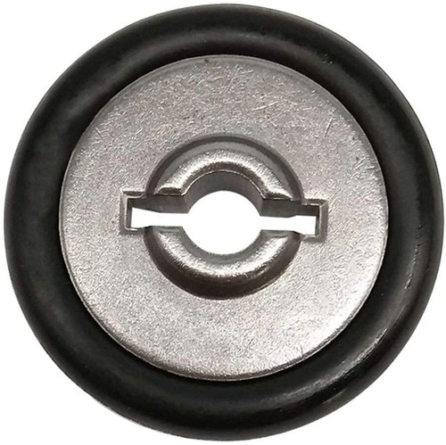 Bobbin winder hub fits - bobbin,