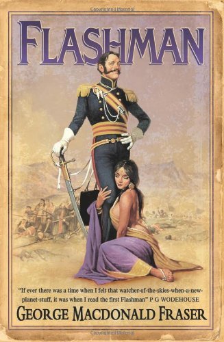 Flashman - ,