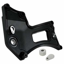 ZELIONI suspension arm MK II