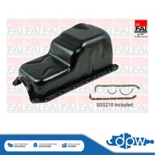 Fits Ford Fiesta 1989-2002