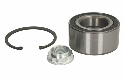 Meyle 300 334 1105 - meyle, wheel