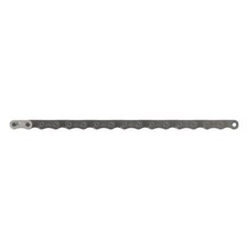 Sram apex 12 speed - d1,