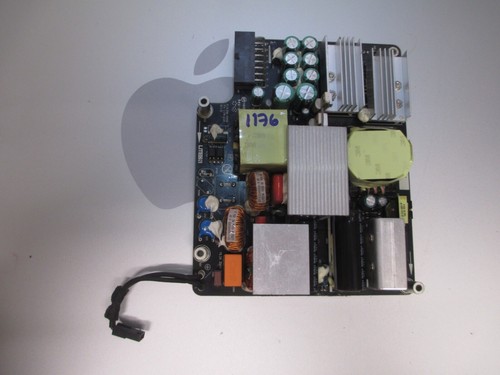 Genuine apple imac 27 - apple, 27"