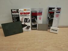 TREND FAST TRACK MINI