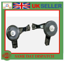 For Toyota Previa 2.4i Acr30 00-06 Front Left and Bottom Engine Mount / Mounting