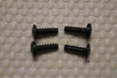 Stand fixing screws for - screws,