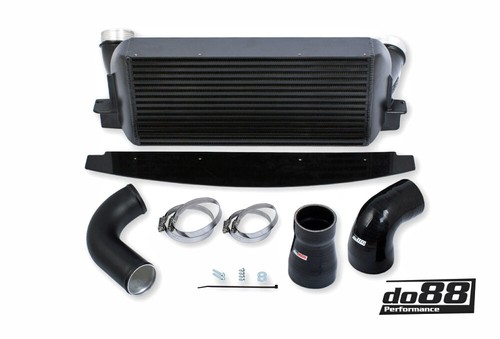 Bmw 135i 335i 35i n54 - 135i,