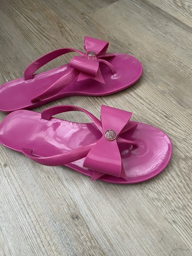 Ted baker pink - baker,