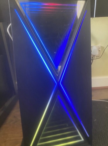 Vibox gaming rtx 3060 - vibox,