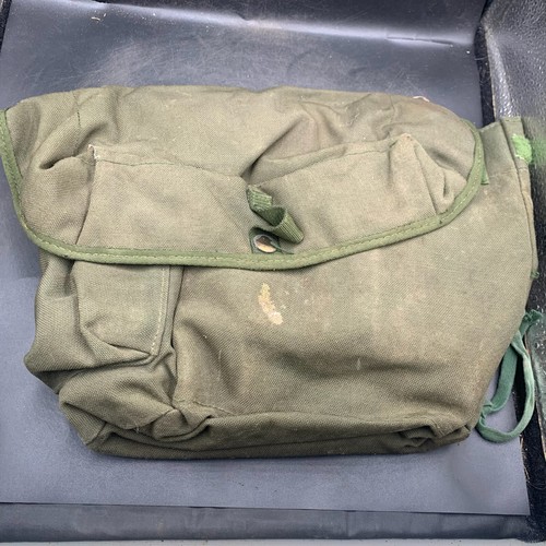 Genuine british army surplus - british,