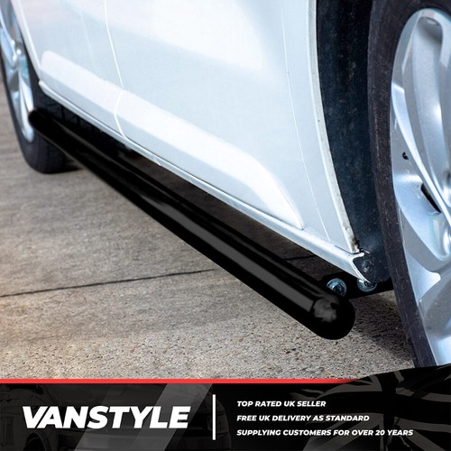 Fits fiat scudo 2022 - fiat, l2