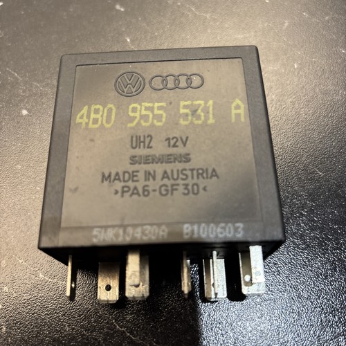 Golf mk4 audi seat 377 - vw,