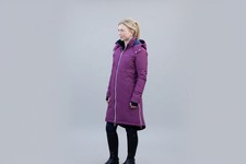 HY Equestrian Synergy Gaurd