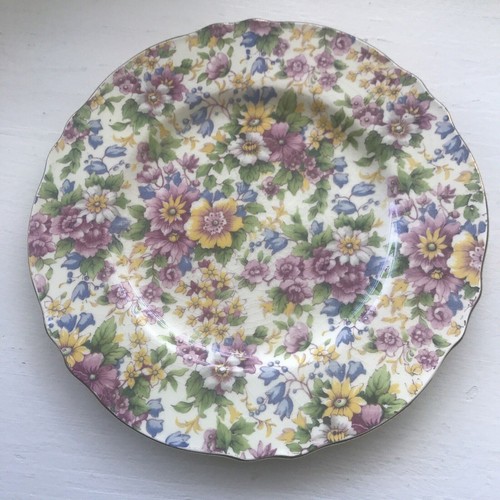 Vintage royal winton cheadle - royal,