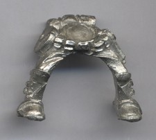 Warhammer 40K Imperial Guard