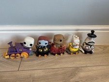 Nightmare Before Christmas