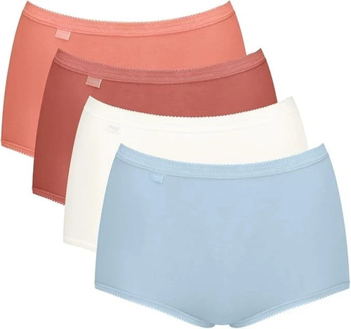 Sloggi basic maxi brief - basic+,