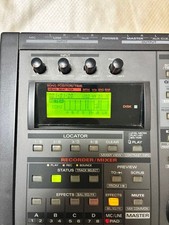 Roland SP-808EX e-MIX Studio