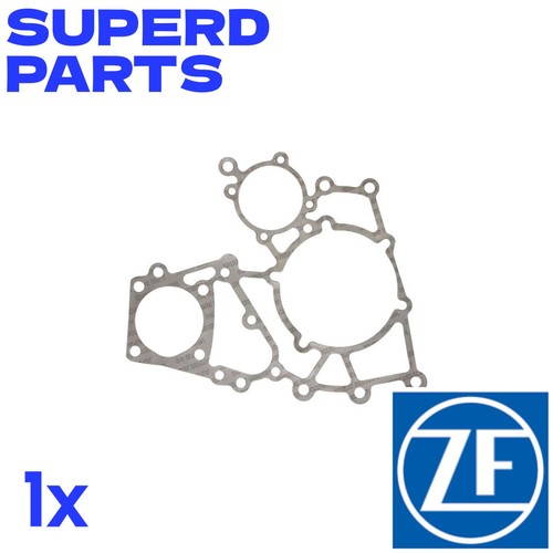 Oil seal manual - manual, transmission