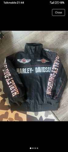 Harley davidson 100th - harley-davidson,