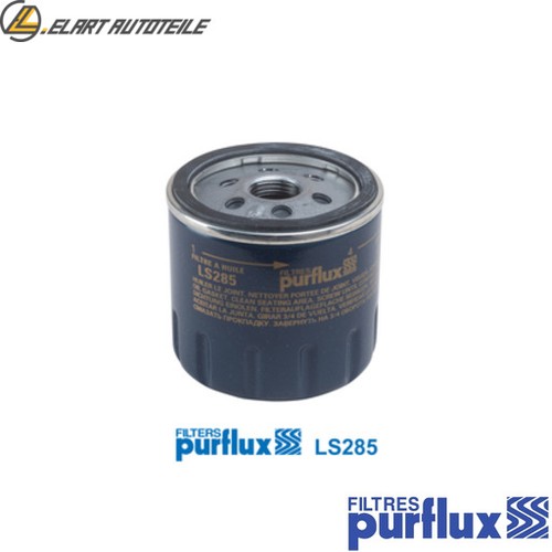 Oil filter ls285 for ford - ls285,