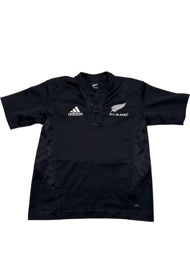 New zealand all blacks adidas - all,