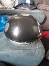 Jub Spyro Self Powered