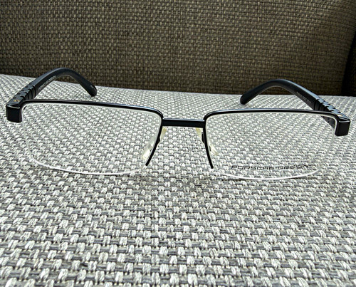Porsche design p8163 001 - p8163,