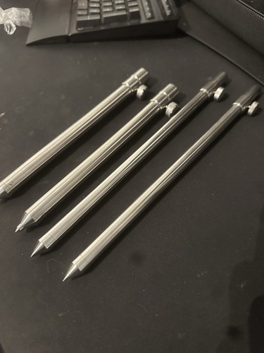 Premium stainless steel - premium,