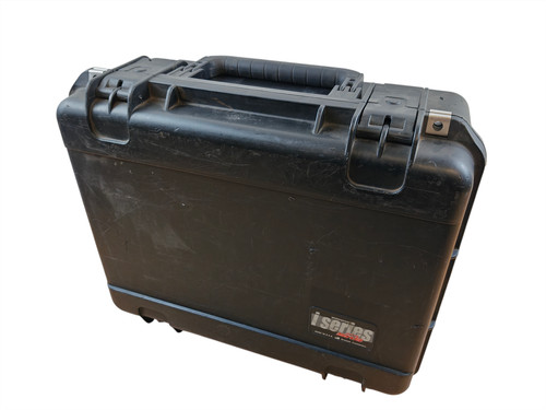 Skb cases iseries - skb,