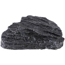 Decorative Turtle Platform