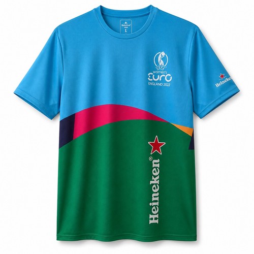 Heineken uefa women - uefa, women’s