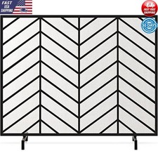 Handcrafted Wrought Iron