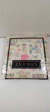 Vintage Ehrman Tapestry
