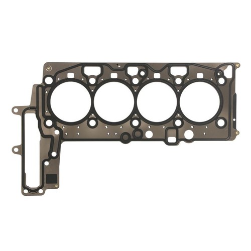 Cylinder head gasket - 1x, fits
