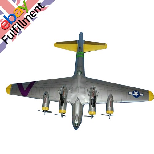17 flying fortress - 1:47,
