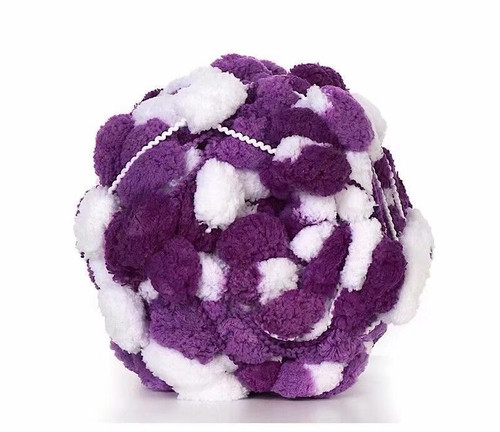 Creative 130g pom thick - creative,