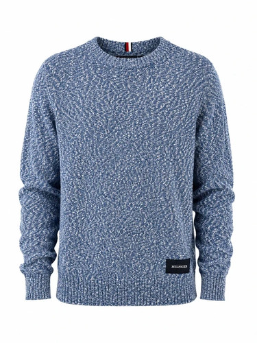 Tommy hilfiger italian yarn - hilfiger,