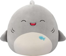 Squishmallows Original 16-Inch