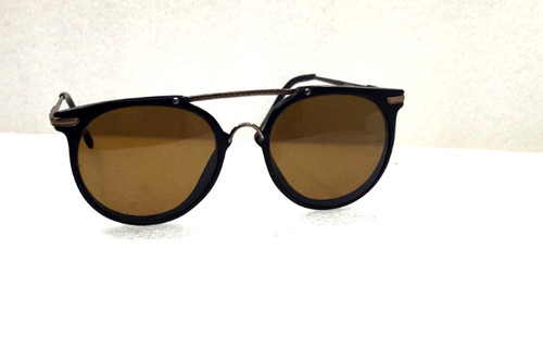 Fossil jetstream cs1002blk - fossil,
